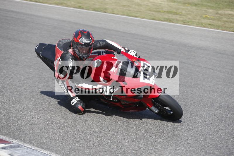 /Archiv-2024/45 25.07.2024 Speer Racing ADR/Gruppe rot/107